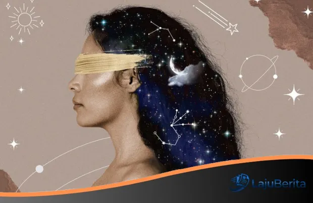 Ramalan Zodiak 24 Mei: Strategi Aries Hadapi Tekanan dan Rahasia Harmonisasi Taurus-Gemini