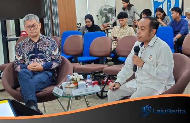 Lampu Kuning Darurat Tramadol di Bogor dan Depok: KPAI Serukan Pengetatan Industri Farmasi dan Proteksi Generasi Z
