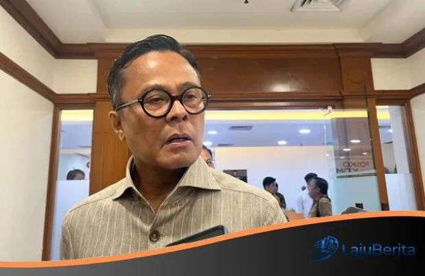 Danantara Tegur Keras PLN: Evaluasi Total Krisis Listrik Sumatera Demi Keamanan Energi Nasional