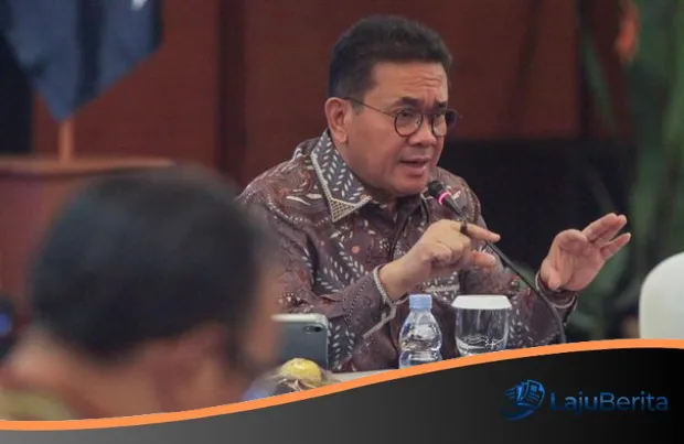 Skandal Under-Invoicing Ekspor CPO: Mendag Budi Santoso Buka Suara Terkait Dugaan Manipulasi 10 Perusahaan Besar