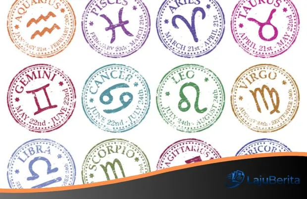 Ramalan Zodiak 27 Mei: Strategi Capricorn Menghadapi Pihak Ketiga dan Momentum Emas Pisces