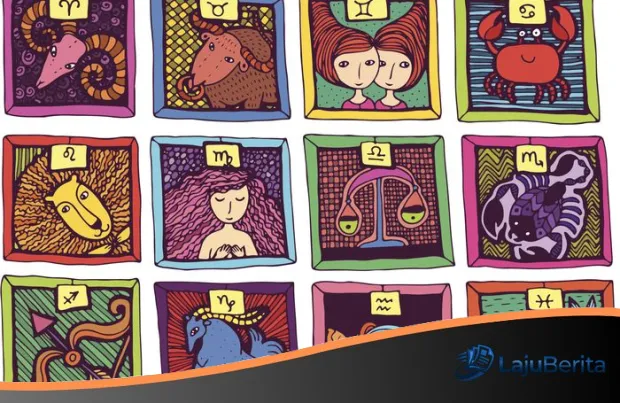 Ramalan Zodiak 27 Mei: Strategi Keuangan Taurus dan Peringatan Keras Bagi Gemini