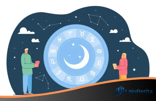 Ramalan Zodiak 28 Mei: Peluang Emas Cancer, Ujian Kepercayaan Leo, dan Refleksi Mendalam Virgo