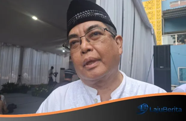 Revolusi Digital Sektor Perumahan: Kementerian PKP Targetkan Transformasi Penuh BSPS di Tahun 2026