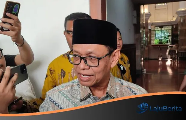 Dolar AS Perkasa Tembus Rp 17.800, Bagaimana Nasib Harga BBM dan Tarif Listrik? Ini Penjelasan ESDM