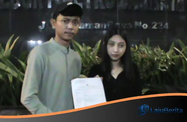 Mimpi Indah Berujung Petaka: Skandal Penipuan WO di Jakarta Timur Rugikan 58 Calon Pengantin Hingga Miliaran Rupiah