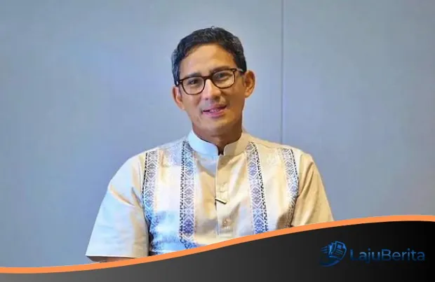 Aksi Run for Rivers: Saat Lari Lintas Jawa Bukan Sekadar Olahraga, Tapi Simbol Kebangkitan Ekonomi Hijau
