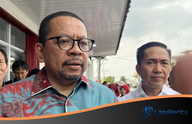 Kritik Tajam Dino Patti Djalal Soal Lawatan Luar Negeri Prabowo, Istana Pasang Badan: Ini Demi Kepentingan Nasional