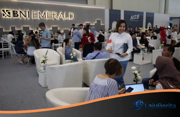Eksklusivitas dan Strategi Finansial: Menakar 6 Layanan Bank Prioritas Pilihan Nasabah Affluent di Indonesia