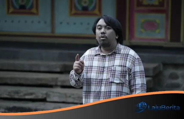 Eksplorasi Mistis dan Komedi Terukur di Sekawan Limo 2: Mengapa Film Ini Menjadi Standar Baru Horor Komedi Indonesia?