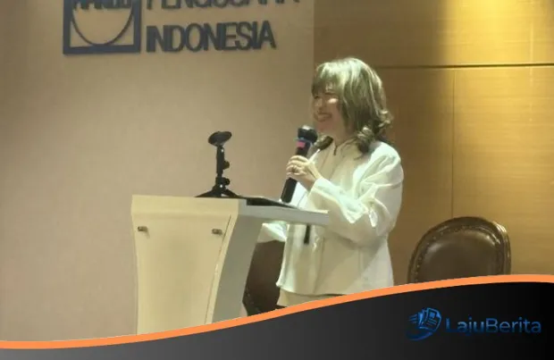 Babak Baru Tata Kelola Ekspor: Raksasa Industri Angkat Bicara Soal Peran PT Danantara Sumberdaya Indonesia