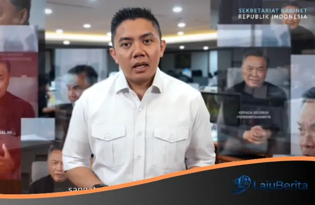 Diplomasi Jemput Bola Presiden Prabowo: Mengapa Kunjungan Luar Negeri Jadi Kunci Strategis Indonesia?