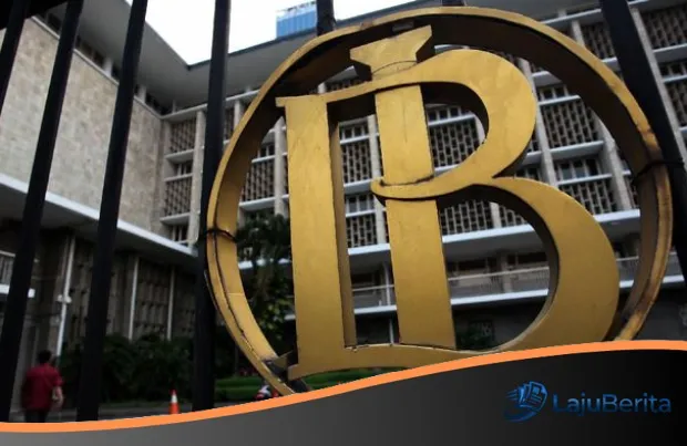Strategi Himbara Perkuat Rupiah Lewat Transaksi Yuan: Ajukan Syarat Likuiditas ke Thomas Djiwandono