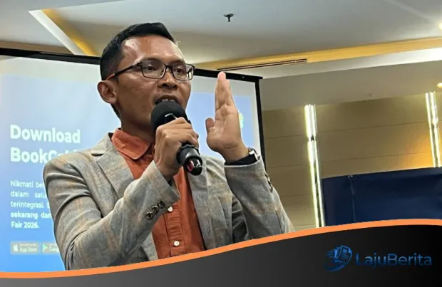 Strategi Lion Group Hadapi Wacana Perubahan TBA: Menjaga Keseimbangan Bisnis dan Keterjangkauan Publik