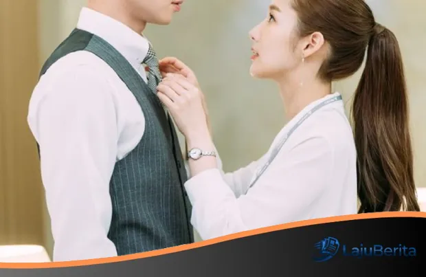 Ramalan Zodiak Cinta 3 Juni: Seni Menjaga Harmoni dan Strategi Memikat Hati Pasangan