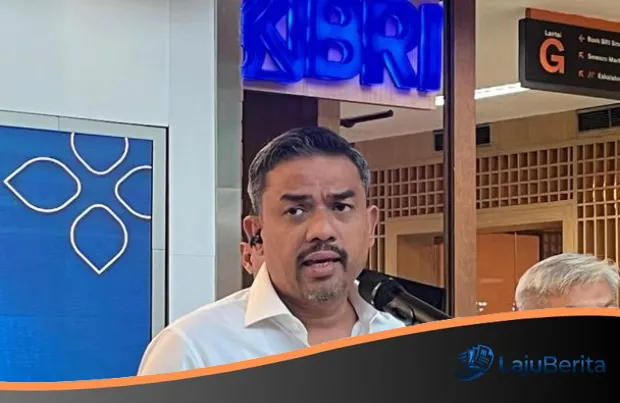 Polemik Pajak Konten Kreator: Menteri UMKM Buka Suara Soal Nasib PPh Final Influencer dan Selebgram