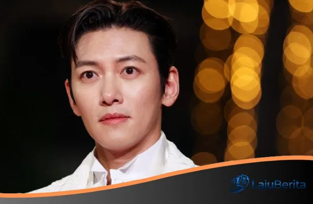 Skandal Pajak Ji Chang Wook: Antara Kesalahan Administrasi dan Tuntutan Profesionalisme di Industri Hallyu