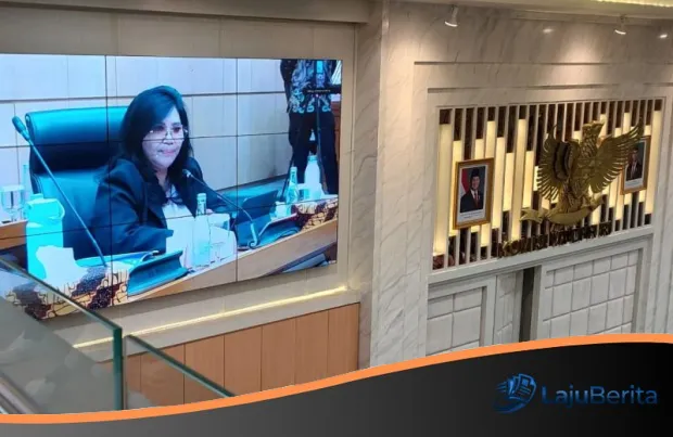 Strategi Besar Pariwisata Indonesia: Mengapa DPR Dorong Kolaborasi Lintas Sektoral Menuju Target Global?
