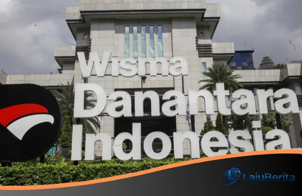Ambisi Danantara Lewat Merah Putih Bond: Membedah Strategi Pendanaan Nasional dan Isu Kewajiban Bagi Konglomerat