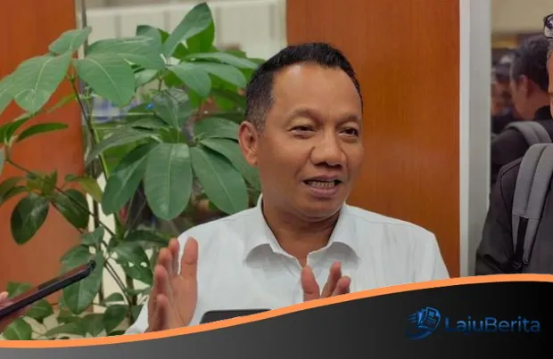 Revolusi Tata Kelola Tambang: Menilik Opsi Skema Gross Split untuk Masa Depan Minerba Indonesia