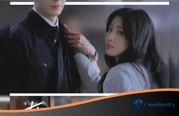 10 Rekomendasi Drama China Modern Rating Tinggi dengan Happy Ending yang Menguras Emosi dan Bikin Baper