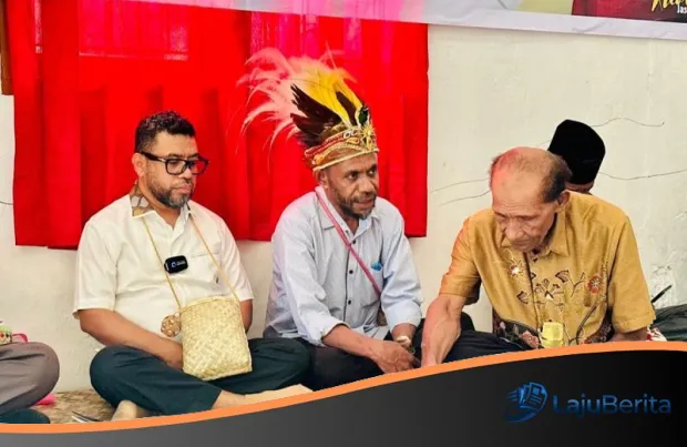 Pilar Otonomi Khusus: Mengapa Posisi Hukum Masyarakat Adat Papua Kini Kian Solid?