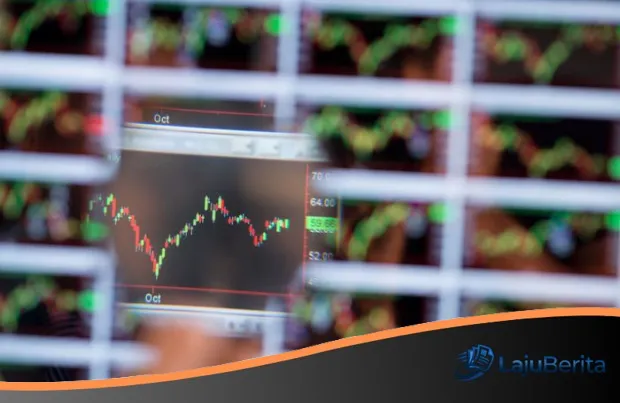 Strategi Korporasi di Tengah Gejolak Pasar: TLKM Siapkan Buyback Jumbo, PGEO Raih Dana Global, dan Dividen Fantastis PSAB