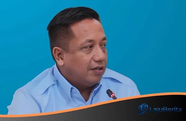 Strategi HKI Perkuat Sektor Industri: Mengapa Investasi Indonesia Tetap Kokoh Meski Rupiah Berfluktuasi?