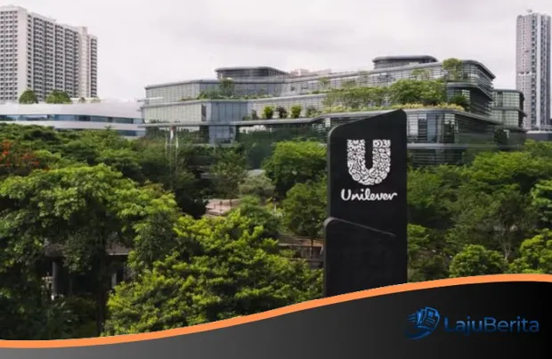 Unilever Indonesia Tebar Dividen Rp 7,63 Triliun: Sinyal Kuat Kebangkitan Sang Raksasa FMCG