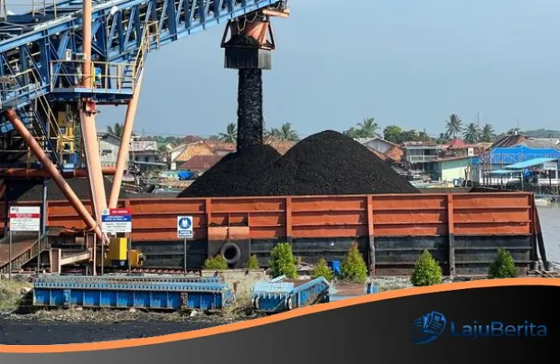 Angin Segar Investasi: Pemerintah Resmi Batalkan Skema Bagi Hasil Migas untuk Sektor Minerba
