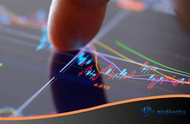 Telkom Guyur Dividen Jumbo Rp21,9 Triliun Saat IHSG Terkapar: Bedah Strategi ENRG dan Prospek Emas MDKA