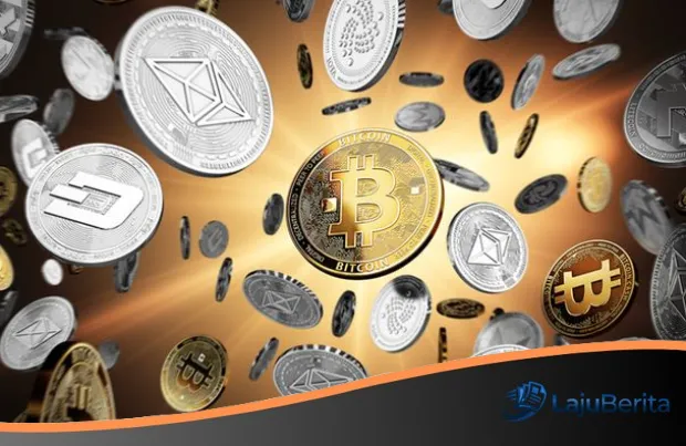 Terobosan Baru Pasar Digital: Mengenal CFX10, Indeks Kripto Pertama yang Menjadi Kompas Investasi di Indonesia
