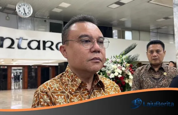 Prabowo Gandeng Chatib Basri dan Luhut Perkuat Ekonomi: Sinyal Kursi Menteri atau Sekadar Konsultasi Strategis?