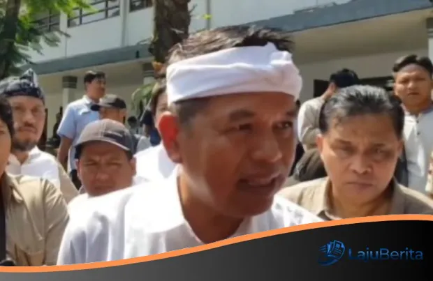 Langkah Tegas Pemprov Jabar: Rehabilitasi Khusus Bagi Pelajar Terlibat Pesta Sesama Jenis di Karawang