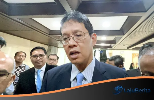 Kenaikan Harga Pertamax dan Tantangan Inflasi: Mengapa Pemerintah Optimis Dampaknya Minim?