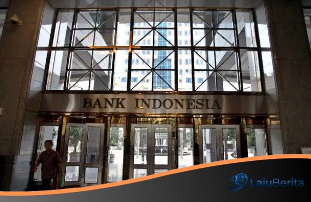 Dorong Ketahanan Pangan, Bank Indonesia Siapkan Karpet Merah Insentif GWM bagi Perbankan yang Ekspansif ke UMKM