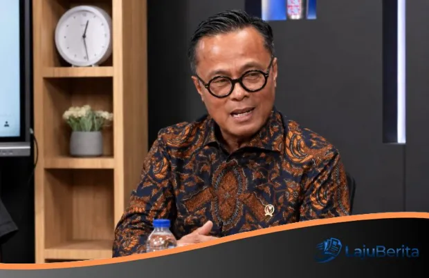 Strategi Besar Menuju Indonesia Emas 2045: BP BUMN Ungkap Tiga Fondasi Utama Transformasi Ekonomi
