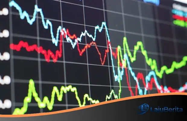 Langkah Strategis Emiten: Rencana Buyback Rp 8 Triliun Astra (ASII) hingga Ambisi Pendapatan MKTR