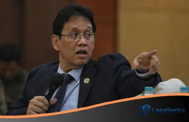 Siasat di Balik Kenaikan Harga Pertamax: Mengapa Pemerintah Yakin Tak Semua Pengendara Bakal ‘Membelot’ ke Pertalite?