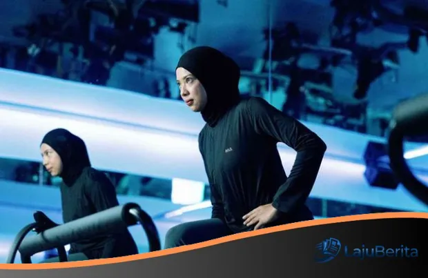Beda Pilates dan Yoga: Panduan Lengkap Memilih Latihan Kebugaran yang Tepat untuk Tubuh dan Pikiran