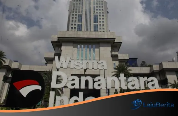 Revolusi BUMN di Tangan Danantara: Strategi Pangkas 1.077 Perusahaan Jadi 200 Tanpa Bayang-Bayang PHK