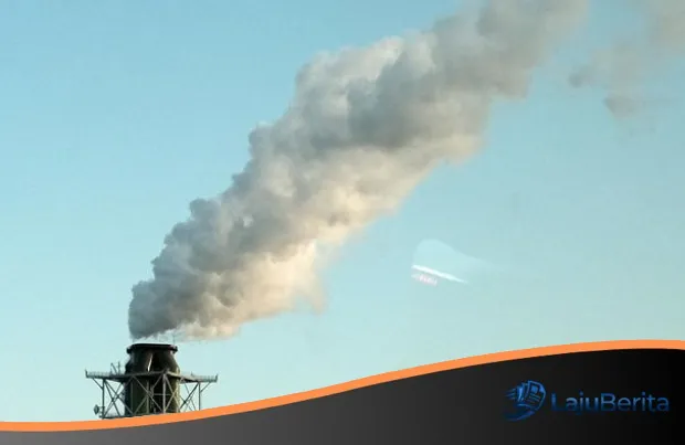 Jeritan Pengusaha Kawasan Industri: Keandalan Listrik Adalah Harga Mati bagi Masa Depan Investasi Indonesia