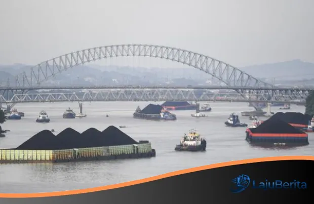 Transformasi Tata Kelola Ekspor Melalui Danantara: Langkah Berani Indonesia Perkuat Kedaulatan Ekonomi