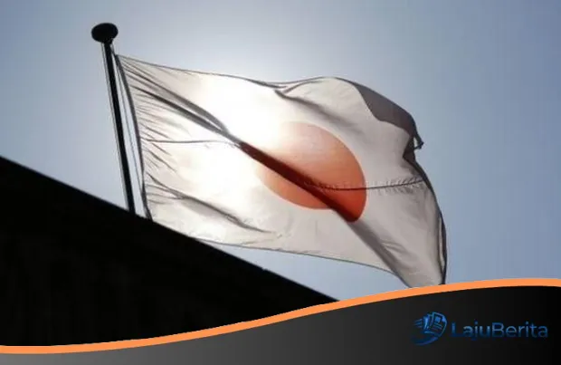 Membuka Gerbang Karier Global: Kemnaker Resmi Buka Pendaftaran Magang ke Jepang dan Pelatihan Kaigo Melalui SIAPkerja