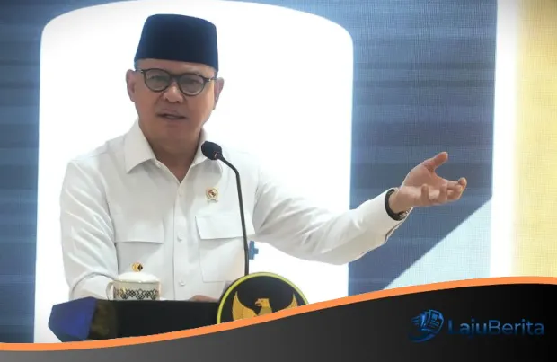 Tragedi Kemanusiaan di Johor: LajuBerita Bongkar Tabir Kekerasan Terhadap Tiga Pekerja Migran Indonesia