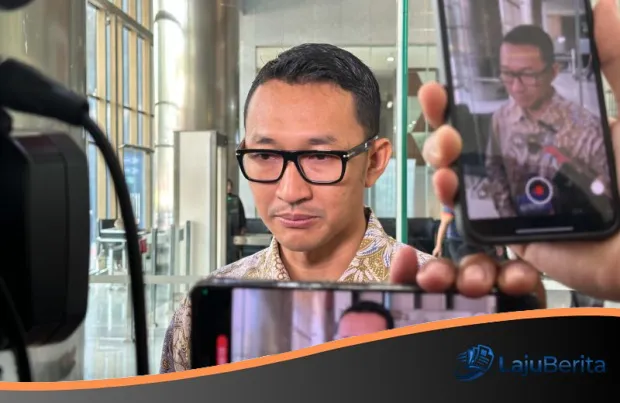 Skandal Kuota Haji: KPK Intensifkan Penelusuran Aset dan Aliran Dana Pasca Kerugian Negara Rp622 Miliar
