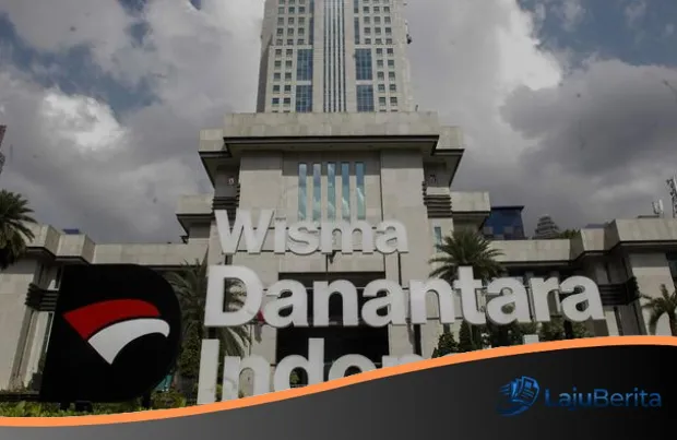 Kemenangan Finansial Danantara: Surat Utang Laris Manis Jadi Bukti Sah Kepercayaan Dunia pada Ekonomi Indonesia