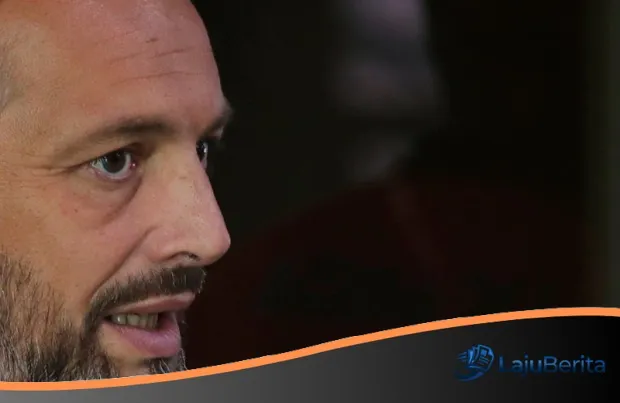 Keajaiban di Houston: Taktik Cerdas Sebastien Desabre Bawa DR Kongo Tahan Imbang Portugal