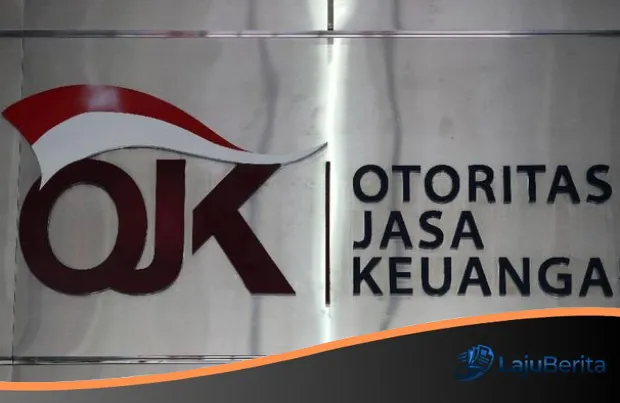 IHSG Kokoh di Tengah Guncangan Global: OJK dan BEI Ungkap Strategi Jaga Stabilitas Pasar Modal