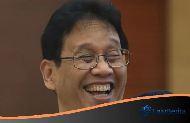 Diplomasi Ekonomi di Nankai: Menkeu Purbaya Beberkan Rahasia Indonesia Tumbuh 5,61 Persen di Hadapan Akademisi China